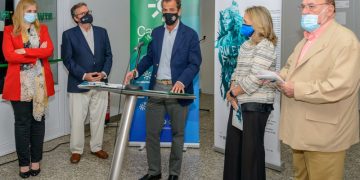 flamenco exposición canal sur