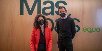 mas pais andalucia candidatura junta