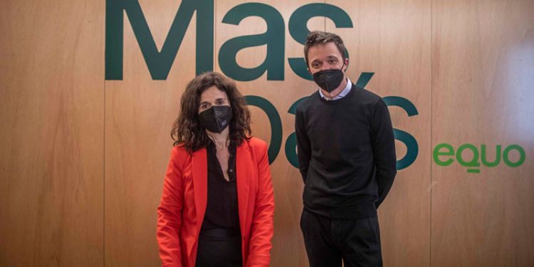 mas pais andalucia candidatura junta