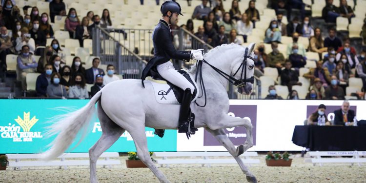 El SICAB recoge una subida de asistentes en su primera edición postpandemia