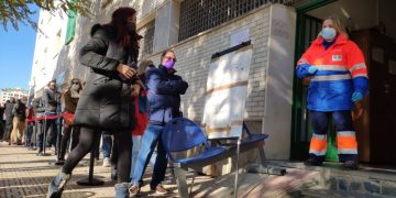 Aprobada la vacunación contra el COVID-19 en niños de 5 a 12 años