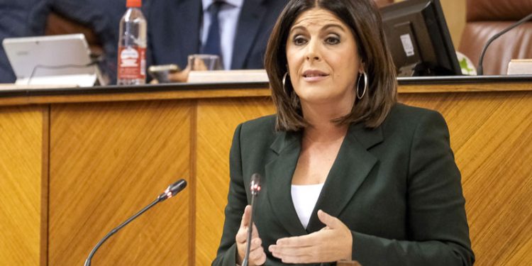 Debate de totalidad del Presupuesto: de “recoja el proyecto e incluya nuestras diez propuestas” a “lo va a pagar”