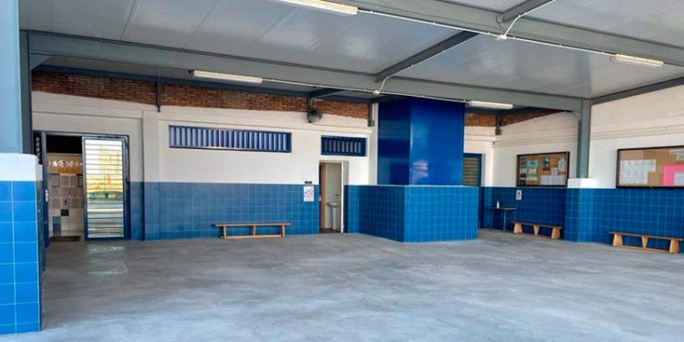 centro educativo cádiz