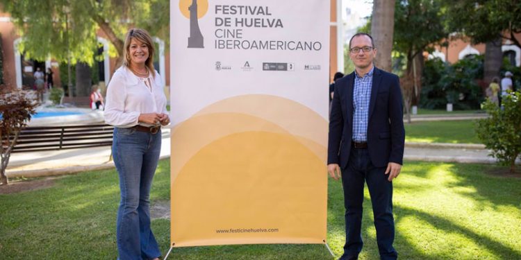 festival cine iberoamericano huelva