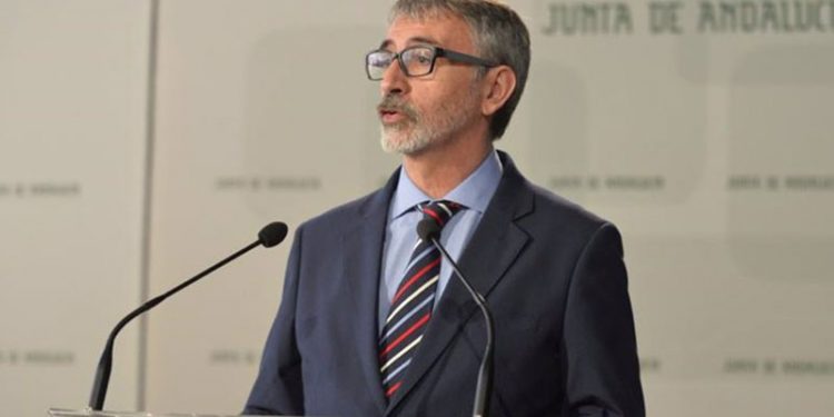 rector universidad de cádiz