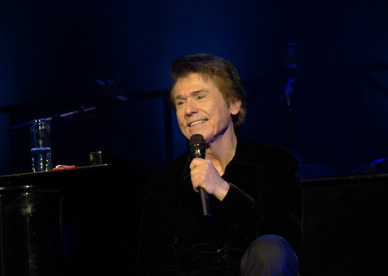 rphael andalucia eurovision cantante