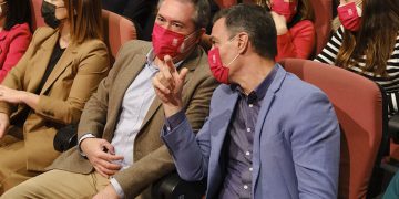 juan espadas pedro sanchez