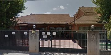 Un brote de Covid provoca un colapso asistencial en una residencia de mayores en Córdoba