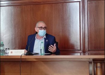 joaquin paez presidente chg