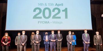 foro transfiere malaga