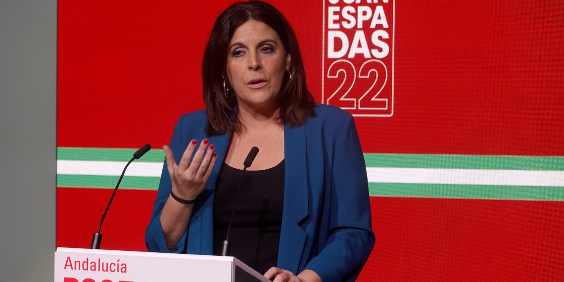 Ángeles Férriz