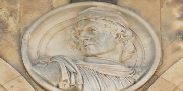 antonio de nebrija sevilla