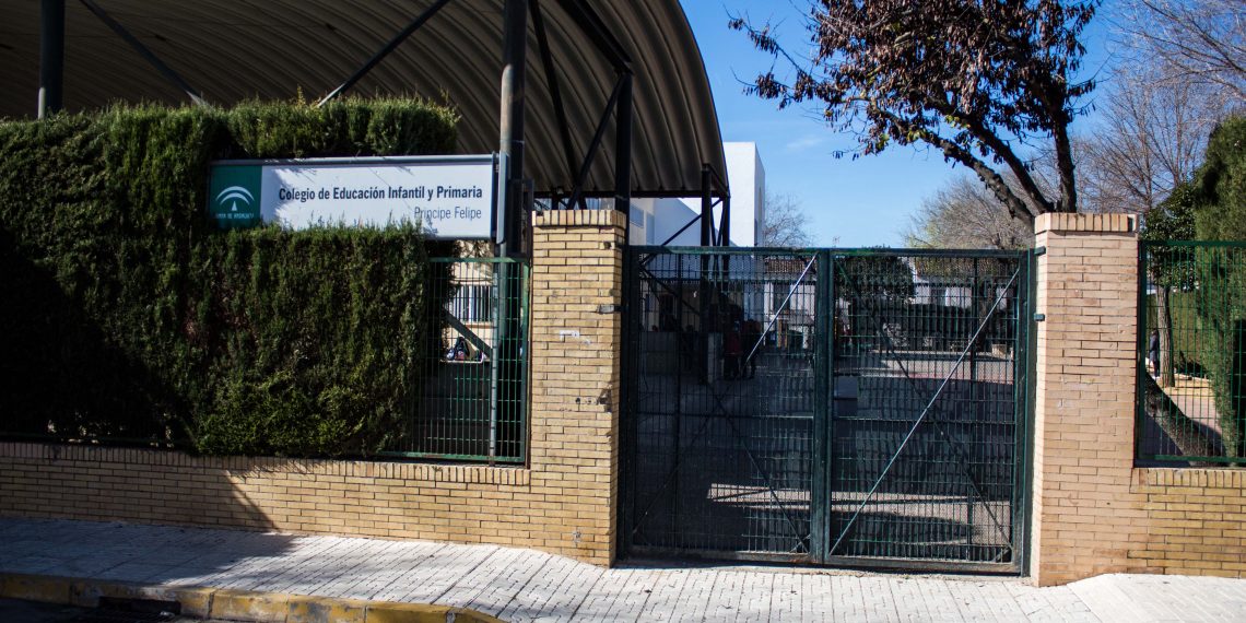Colegio