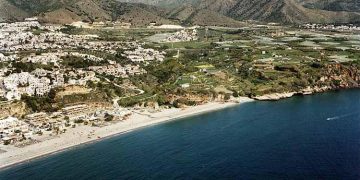 El turismo andaluz muestra signos de recuperación pero se mantiene cauto ante la crisis de Ucrania