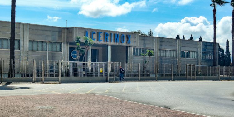 La crisis de Ucrania comienza a derivar en ERTES y ceses de actividad en empresas andaluzas