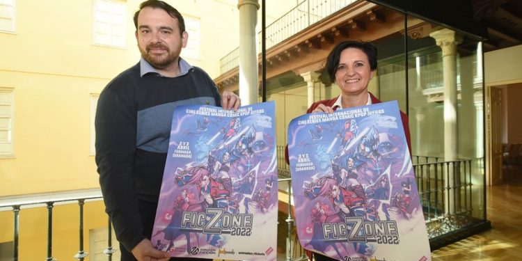 presentacion ficzone 2022