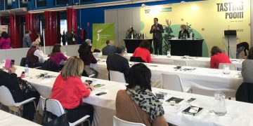 aove jaen world oil exhibition