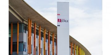 En recuerdo de Fernando Samper, el hombre que levantó el Grupo Jorge