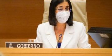 Alerta sanitaria por el origen desconocido de varios casos de hepatitis aguda en niños