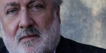 Fallece Antonio López Hidalgo, periodista y profesor de periodistas