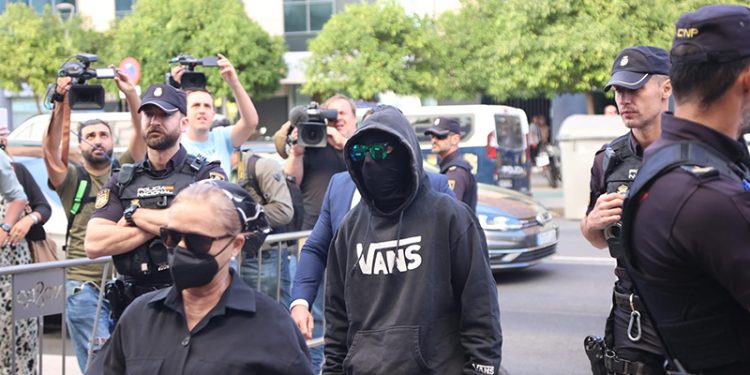 cuco juicio marta del castillo