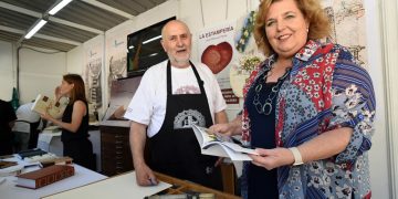 libro lorca cante jondo diputacion granada