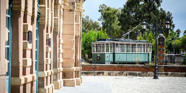 Ocho de los diez municipios de España con más paro son andaluces, con Linares encabezando la lista