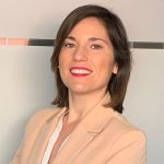 María Martínez Magro