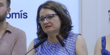 El derecho del político investigado a la presunción de inocencia