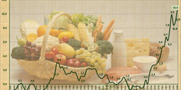 UGT-A valora positivamente las medidas anunciadas por Pedro Sánchez contra la crisis