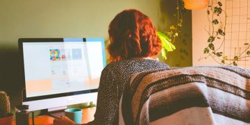 CCOO despliega una campaña para informar sobre el nuevo sistema de cotización para autónomos