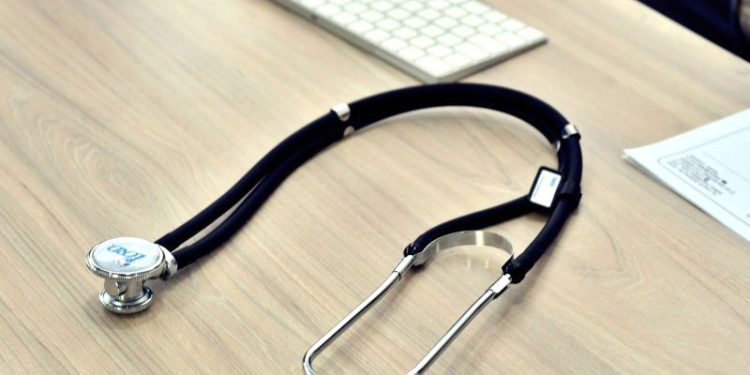 CSIF Andalucía pide “voluntad y diálogo” al nuevo gerente del SAS