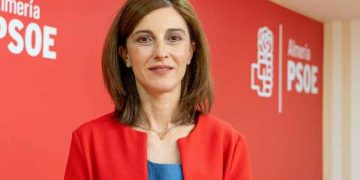 pilar navarro psoe andalucia