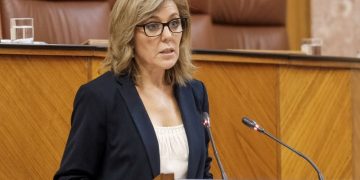 El PSOE pone la primera piedra para combatir la sequía