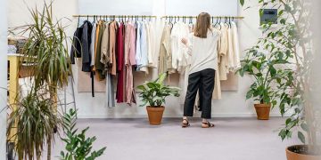 Consumo Responde invita a las compras ‘amables’ con el comercio justo y de proximidad