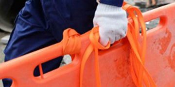 UGT Andalucía exige que se creen juzgados específicos sobre siniestralidad laboral ante su incesante crecimiento