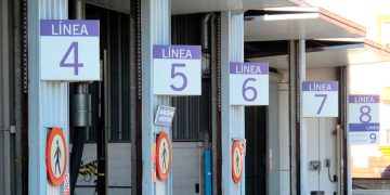 La Junta convoca 296 plazas de personal inspector en las estaciones de ITV