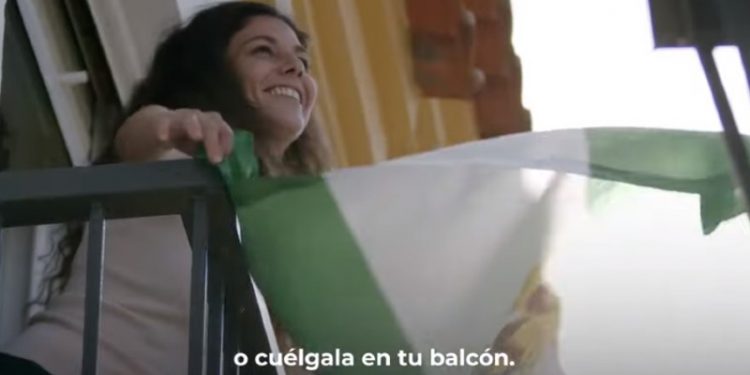 ¿Dónde está el acento andaluz este 4 de diciembre?