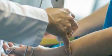 medicos sanidad andalucia