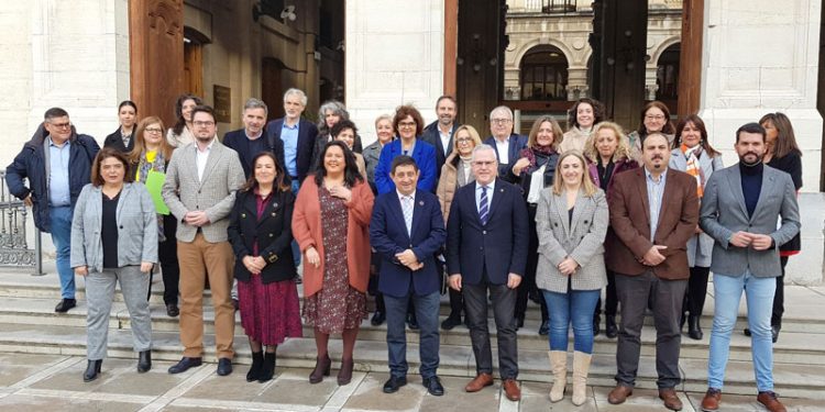 Proyecto para crear un Programa de Experiencias de Oleoturismo a nivel nacional