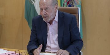 La FAMP reivindica el ‘papel fundamental’ de municipalismo en la autonomía de Andalucía