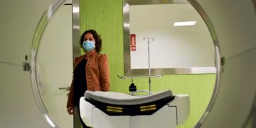 CCOO reitera el propósito de la consejera de privatizar la Atención Primaria: “Ha habido una clara intención de ocultarlo a los sindicatos”