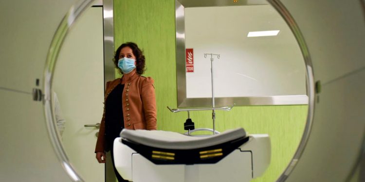 CCOO reitera el propósito de la consejera de privatizar la Atención Primaria: “Ha habido una clara intención de ocultarlo a los sindicatos”