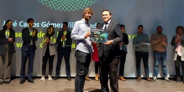 empresas andaluzas copa mundial emprendimiento