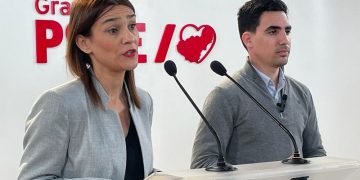 psoe de granada ayudas al alquiler