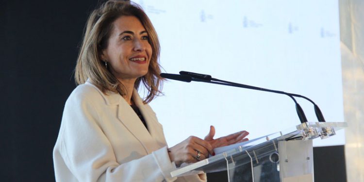 El Gobierno de España redacta ya los dos proyectos de la autovía A-32 en la provincia de Jaén con una inversión de 212 millones de euros