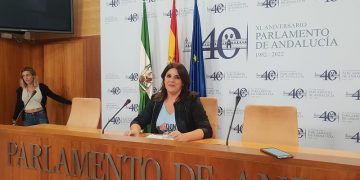 El PSOE alerta de despidos masivos en la administración de la Junta de Andalucía