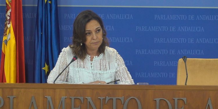 El PSOE-A no dará tregua al Gobierno de Juanma Moreno en el ‘caso emergencias’