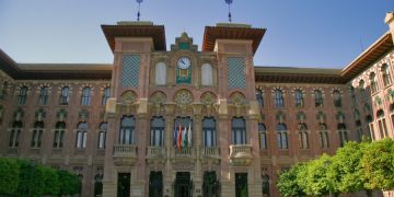 El PSOE-A alerta de universidades privadas que «no cumplen» con «niveles mínimos» de calidad