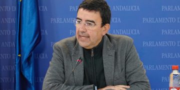 «Cuarto Milenio tiene más credibilidad que los informativos de Canal Sur»